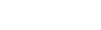 清徐试管供卵_三代试管咨询_清徐供卵联系方式