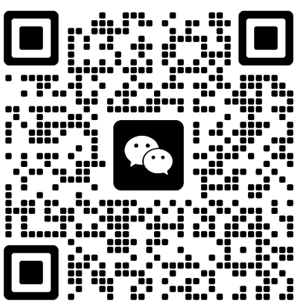 清徐试管供卵_三代试管咨询_清徐供卵联系方式